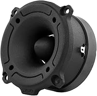 DS18 PRO-TW120B Super Tweeter — image 5