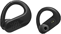 JBL Endurance Peak 3 True Wireless Active Earbuds — image 6