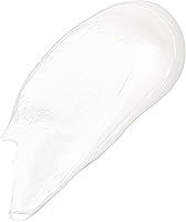 Aquage Transforming Paste Ultra-Firm Hold Texturizer 4oz — image 8