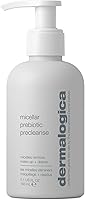 Dermalogica Micellar Prebiotic PreCleanse 5.1 fl oz — image 1