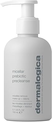 Dermalogica Micellar Prebiotic PreCleanse 5.1 fl oz