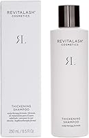 RevitaLash Thickening Shampoo 9.89oz — image 2