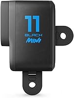 GoPro HERO11 Black Mini — image 8