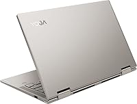 Lenovo Yoga C740-14 10th Gen i5-10210U 8GB 256GB SSD — image 4