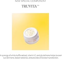 d'alba Piedmont Vita Toning Capsule Cream 1.94 oz. — image 4