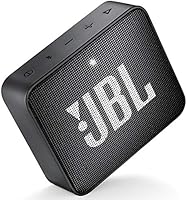 JBL GO 2 Bluetooth Speaker — image 2