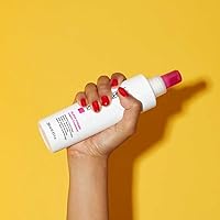 Paul Mitchell Super Strong Liquid Treatment 8.5 fl. oz. — image 2