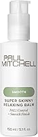 Paul Mitchell Super Skinny Relaxing Balm 5.1oz — image 1