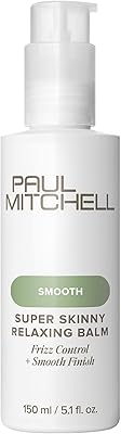 Paul Mitchell Super Skinny Relaxing Balm 5.1oz