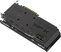 XFX Speedster SWFT210 Radeon RX 7700XT 12GB Graphics Card — image 6