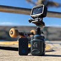 Grip Gear MovieMaker Motion Control Kit — image 6