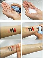 Chinoshio Natural Pore Cleansing Oil 150ml — image 3