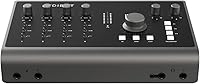 Audient iD44 Audio Interface — image 2