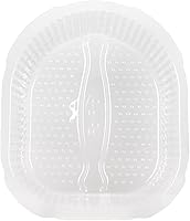 ForPro Universal Pedi Bath Liners - 100 Count — image 2