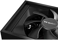 be quiet! Dark Power Pro 13 1300W Power Supply — image 5