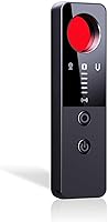 CountureMode Hidden Camera Detector G007 — image 1