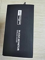 Xvive P3 Bluetooth XLR Receiver — image 11