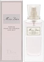 Dior Christian Dior Miss Hair Mist, 30mL — image 1