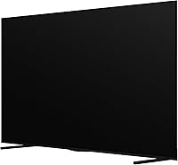 Hisense 100″ Class QD6 Series 4K QLED TV — image 15
