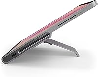 Lenovo Tab Plus 2024 11.5″ 2K, 8GB RAM, 256GB Storage — image 4