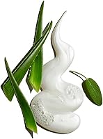 Jack Black Pure Clean Daily Facial Cleanser 2-in-1 for Men — image 2