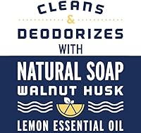 MacKenzie's Fisherman Hand Scrub 16 oz. — image 6