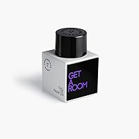 Confessions of a Rebel Get A Room EDP 20mL — image 1