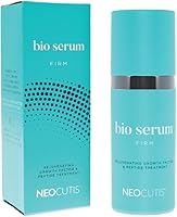 Neocutis Bio Serum Firm - Hydrating and Anti-Aging Serum 30mL — image 2