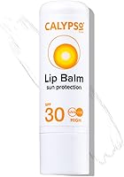 Calypso Sun Protection Lip Balm SPF 30 - 4.3g — image 1