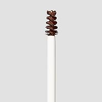 jane iredale PureBrow Brow Gel, Medium Brown — image 4