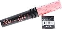 Benefit Cosmetics Roller Lash Curling & Lifting Mascara, Black, 0.30 oz — image 4