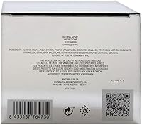 Prada L'Homme Intense Eau de Parfum 3.4oz — image 2