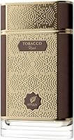 Afnan Tobacco Rush Eau de Parfum for Men 2.7oz — image 2