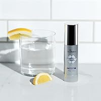 SkinMedica Vitamin C+E Complex Serum 2oz — image 3