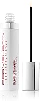 Dermelect XL Lash Volumizer for Lashes and Brows 0.24 oz — image 6