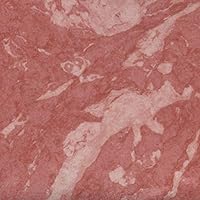 Hourglass Ambient™ Lighting Blush - Mood Exposure — image 2
