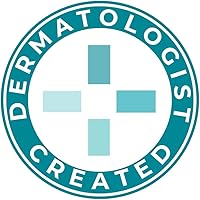 GIRL+HAIR Ultimate Braid Care Travel Set (3 x 3.4 Fl Oz) — image 8