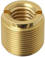 Audio-Technica AT4050 Multi-Pattern Condenser Microphone — image 5