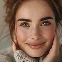 Only Skin Essential Skin Care Kit 3-Piece — image 3