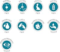 Xtreme Lashes GlideLiner Eye Pencil Xpresso with Sharpener 0.04oz — image 5