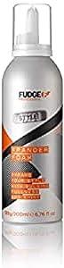 Fudge Xpander Foam 200mL Review