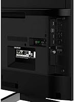 Sony XBR-43X800G 43-inch 4K UHD LED Smart Android TV — image 8