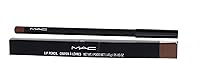MAC Lip Pencil Oak — image 2