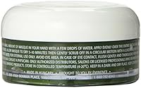 Eminence Organics Eight Greens Phyto Masque 2oz — image 2