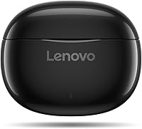 Lenovo E310 True Wireless Stereo Earbuds — image 2