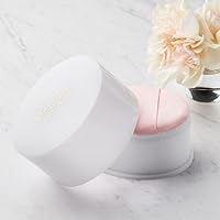 Estée Lauder Beautiful Perfumed Body Powder, 3.53oz — image 2