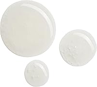 Oattbe Syn Bio Beta Glucan Serum 30mL — image 2