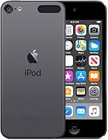 Apple iPod Touch 64GB (6th Gen) Refurbished — image 1