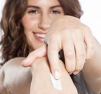 FarmHouse Fresh Fluffy Bunny Shea Butter Body Cream 8oz — image 4