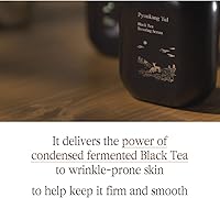 Pyunkang Yul Black Tea Boosting Serum 45ml — image 4